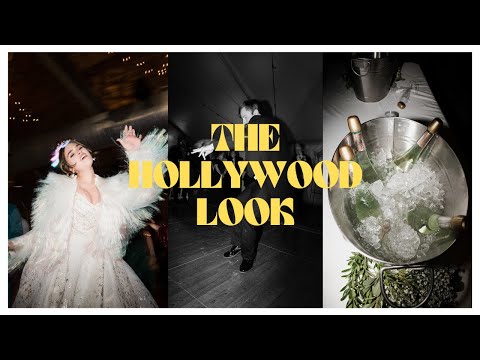 Wedding photographers are doing flash ALL wrong