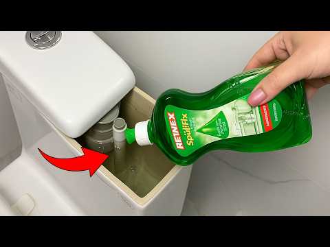 33 Absolutely Brilliant Home Hacks You Have To Try