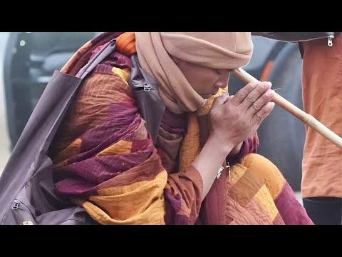 Top Psychologist Shares Best Tips for Happiness