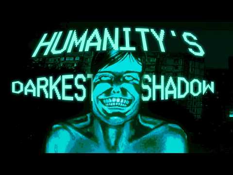 No, I'm Not a Human - The Worst Of Humanity (Jungian Analysis)