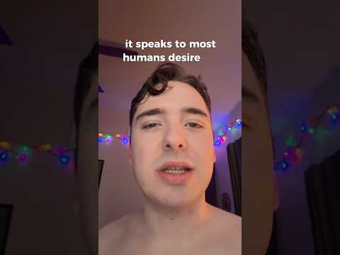 How did “All I Want for Christmas is You” become so iconic?