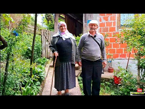 Priča iz "ŽEPE" koja vas neće ostaviti ravnodušnim