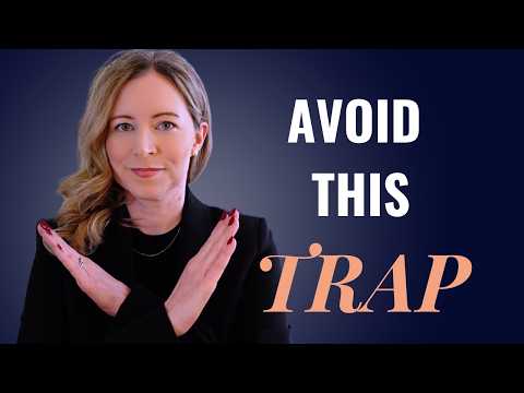 The Comparison Trap: How Comparing Your Finances Sabotages Your Wealth