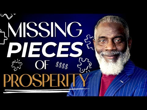 The Struggle Is Not Real Even Though You Are Struggling