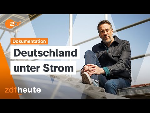 A turning point in energy: Where do we stand in the expansion of renewables? | Wiso