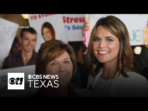 Investigators review new message as search intensifies for Nancy Guthrie