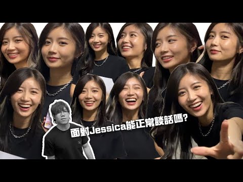 [Vlo9] 客串試當真花絮，良少修哥一笑泯恩仇