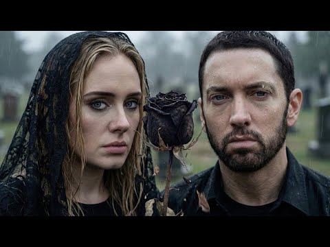 Eminem ft. Adele - Your Eyes [Music Video 2026]