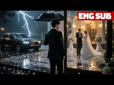 👍He faked his death to be with another woman. But she gave him a funeral… and married someone else.