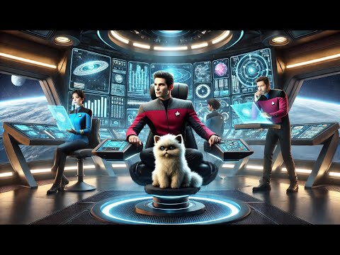 Humans Found The Most Dangerous Creature, So They Brought It Home  HFY Story