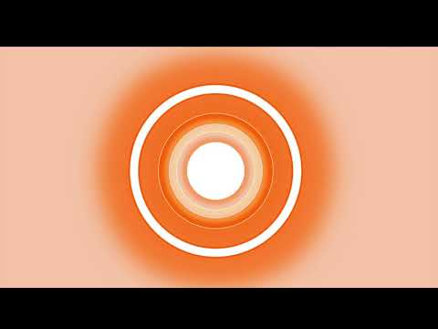 DIGITAL LIGHT with filter for everything