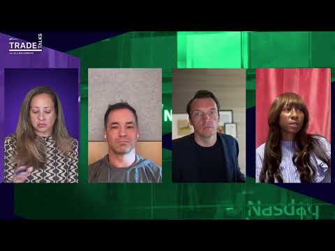 The Identity Fraud Crisis and Why Privacy and Trust Matter More Than Ever