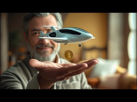 NEXT-GEN INVENTIONS THAT SHOULDN’T EVEN EXIST YET!