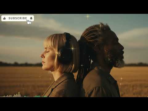 Sia ft. Damian Marley - If This Is Our Last Night | Carribean Pop Reggae Fusion (AI Music Video)