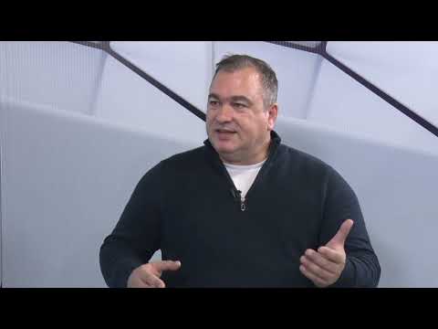 Admir Šuvalić: Zavladao je strah u mandatu ministrice Hota-Muminović, ljudi su nezadovoljni