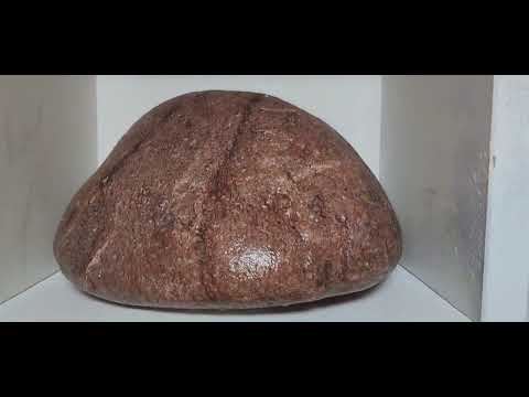 용피석의 세계~~~~~