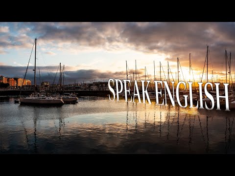 LESSON 8. LEARNING TO CONSTRUCT COMPLEX SENTENCES. CONJUNCTIONS. THE VERB "TO BE." FREQUENTLY USE...