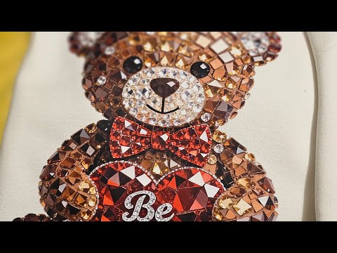 ADVICE FOR SMALL BUSINESS OWNERS AND NEWBIES 