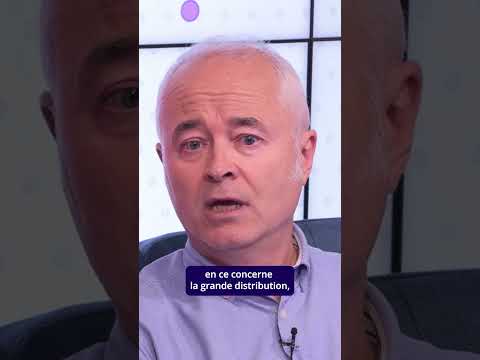 Stop au marketing alimentaire pour enfants !