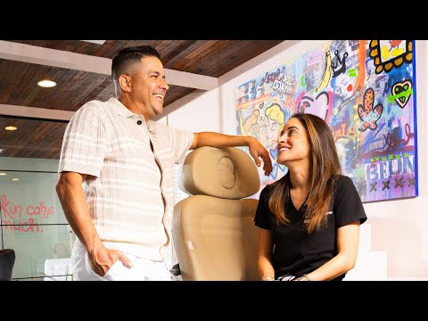 This Is Best Way To Buy A Business