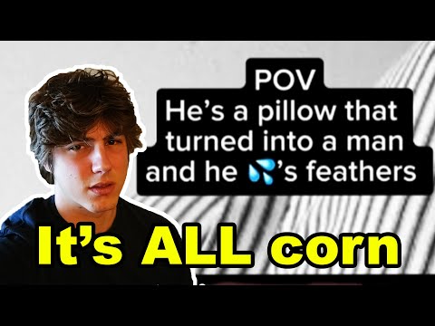 Bookstagram Should Be NEUTERED