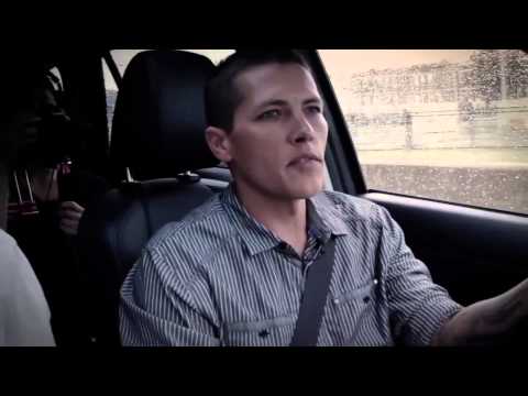 A Former Baltimore Cop Explains Why the Department Targets Black Men