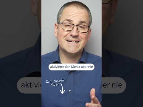 Verbraucherzentrale warnt: So verliert ihr 545 Euro durch Werbeanrufe😱