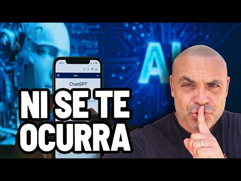 THE DANGER OF BEING INTIMATE WITH ARTIFICIAL INTELLIGENCE: HOW GPT CHAT CAN PUT YOU IN DANGER