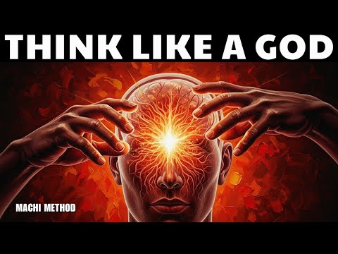 Banned Dark Hack: Outsmart Any "Gifted" Genius - Machiavelli Warning