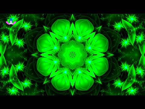 Música Reiki Cura Profunda Emocional e Física, Energética e Espiritual