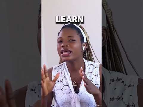 The time is now ✍️