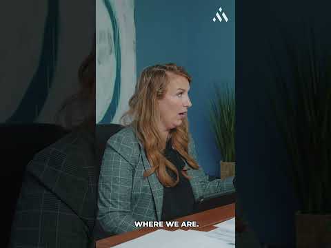 Case Interview Recommendation Structure