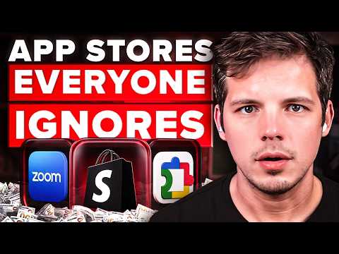 Can’t Code? The Best Way to Start Making Money Online