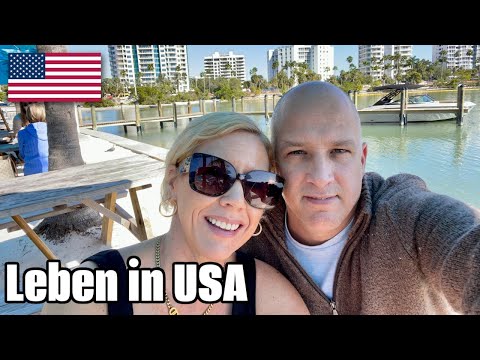 -7 Grad in Georgia? Wir flüchten in die Sonne! 😂