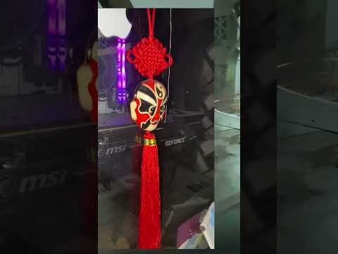 This Game is the Reason You’re Burnt Out #shorts