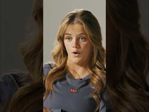 Would You Still Love AI If It Replaced You?