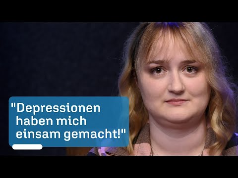 Depression und Panikattacken überwunden | Kein "hoffnungsloser Fall" | neue Lebensfreude