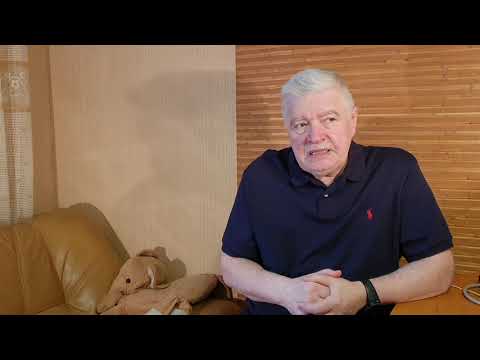 How to measure blood pressure?