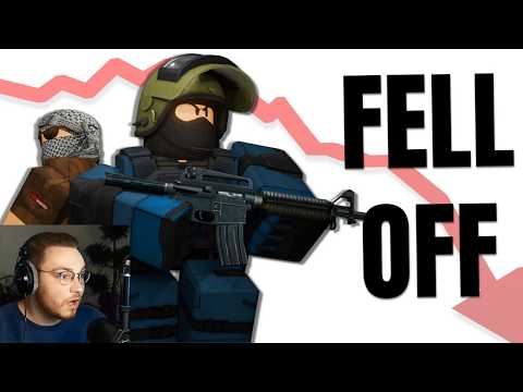 ohnepixel shocked by the Rise and Fall of CS's kid edition