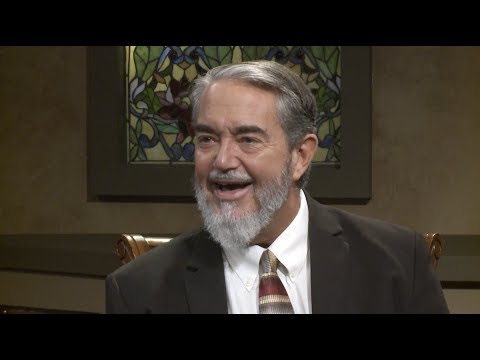 Franciscan University Presents: The Fourth Cup