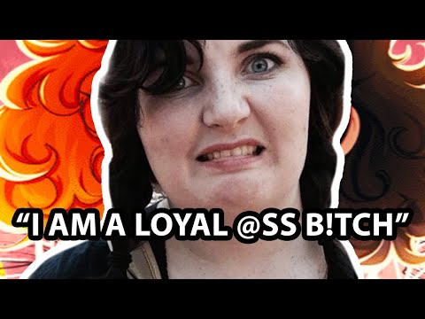 Creepshow Art quotes that have aged like milk