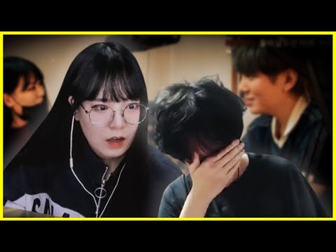 다시 만난 그 분 │ 마카오톡