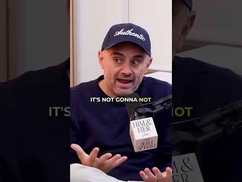 Technology doesn’t care about your opinions