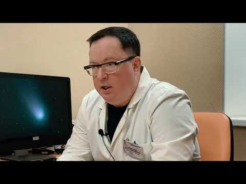 Трансплантация почки в вопросах и ответах: что важно знать