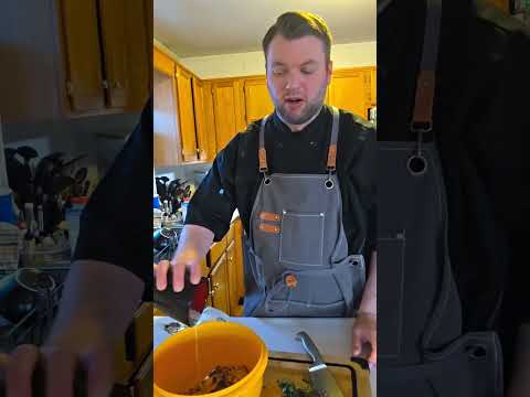 Homemade Pizza Rolls 