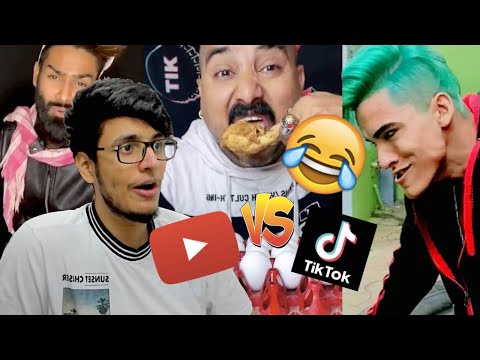 "Original Content" - This Needs to Be Stopped