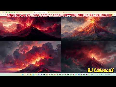 Behind the Scenes 🎥  How a Video Is Made on My Channel