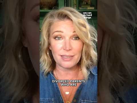 It Is Better To Be Single And Free.