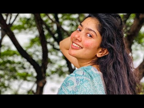 MCA (Full HD) - Nani & Sai Pallavi Romantic Action Hindi Dubbed Movie | Bhumika Chawla