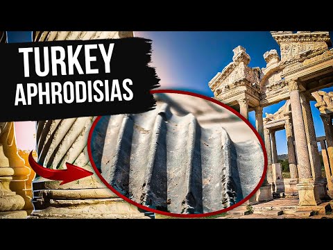 Античный Ставрополь и его сюрпризы  | s05e05